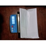 AvaTek PC20 20 lb. Compact Digital Portion Control Scale