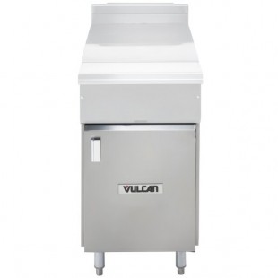 Vulcan VCB118 18 Vulcan VCB118 18