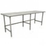 Advance Tabco TMS-3012 30