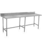 Advance Tabco TKMSLAG-308-X 30