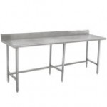 Advance Tabco TKMSLAG-308-X 30