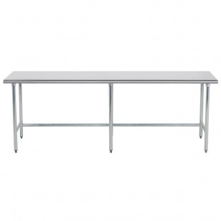 Advance Tabco TGLG-248 24