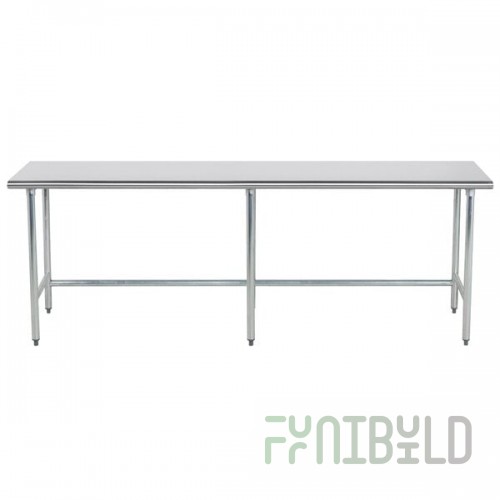 Advance Tabco TGLG-248 24