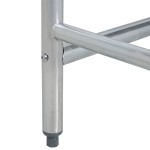 Advance Tabco TGLG-248 24 Advance Tabco TGLG-248 24