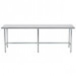 Advance Tabco TGLG-248 24 Advance Tabco TGLG-248 24