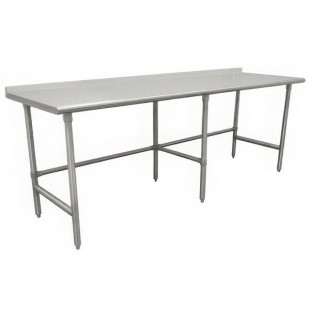 Advance Tabco TFAG-3012 30