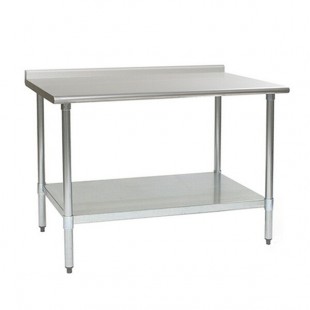 Eagle Group T2448B-BS 24