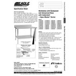 Eagle Group T24108E-BS 24 Eagle Group T24108E-BS 24