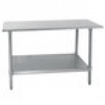 Advance Tabco TT-306-X 30