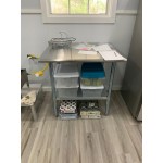 Advance Tabco TT-306-X 30