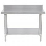 Advance Tabco KSS-364 36