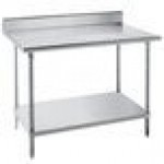 Advance Tabco KMG-364 36