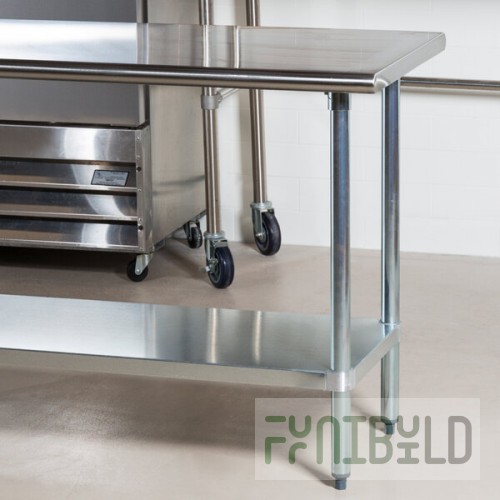 Advance Tabco GLG-368 36