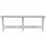 Advance Tabco GLG-368 36