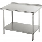 Advance Tabco FMS-304 30 Advance Tabco FMS-304 30