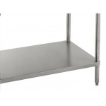 Advance Tabco FMS-304 30 Advance Tabco FMS-304 30