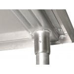 Advance Tabco FMS-304 30 Advance Tabco FMS-304 30