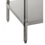 Advance Tabco FMS-304 30 Advance Tabco FMS-304 30