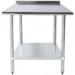 Advance Tabco FLAG-243-X 24