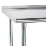 Advance Tabco FLAG-243-X 24