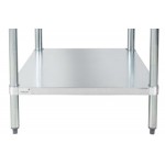 Advance Tabco FLAG-243-X 24