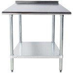 Advance Tabco FLAG-243-X 24