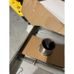 Regency 30
