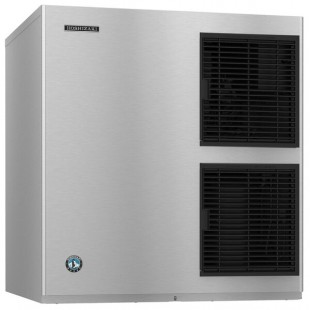 Hoshizaki KM-1100MAJ 30 Hoshizaki KM-1100MAJ 30