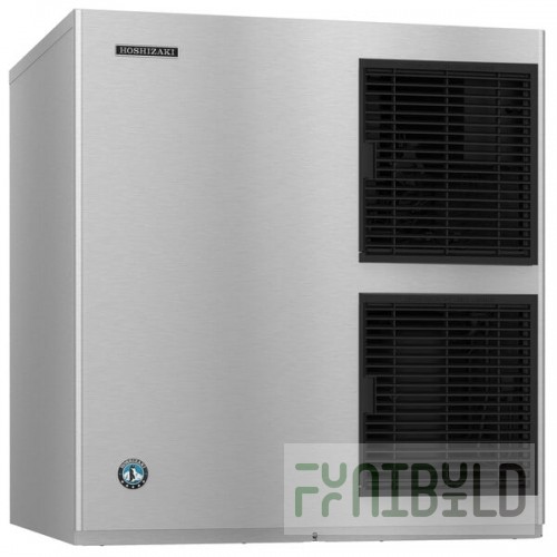 Hoshizaki KM-1100MAJ 30