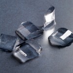 Hoshizaki KM-1100MAJ 30 Hoshizaki KM-1100MAJ 30