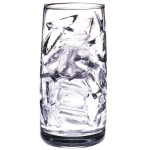 Hoshizaki KM-1100MAJ 30 Hoshizaki KM-1100MAJ 30