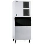 Hoshizaki KM-1100MAJ 30 Hoshizaki KM-1100MAJ 30