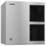 Hoshizaki KM-1100MAJ 30 Hoshizaki KM-1100MAJ 30