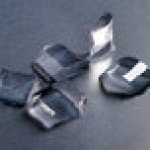 Hoshizaki KM-1100MAJ 30 Hoshizaki KM-1100MAJ 30