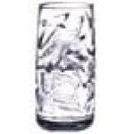 Hoshizaki KM-1100MAJ 30 Hoshizaki KM-1100MAJ 30