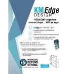 Hoshizaki KM-1100MAJ 30 Hoshizaki KM-1100MAJ 30