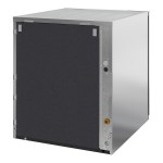 Ice-O-Matic CIM0826FA90 Elevation Series 22 1/4 Ice-O-Matic CIM0826FA90 Elevation Series 22 1/4