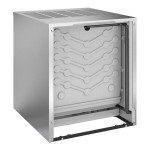Ice-O-Matic CIM0826FA90 Elevation Series 22 1/4 Ice-O-Matic CIM0826FA90 Elevation Series 22 1/4