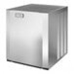 Ice-O-Matic CIM0826FA90 Elevation Series 22 1/4 Ice-O-Matic CIM0826FA90 Elevation Series 22 1/4