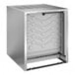 Ice-O-Matic CIM0826FA90 Elevation Series 22 1/4 Ice-O-Matic CIM0826FA90 Elevation Series 22 1/4