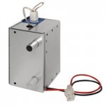Manitowoc IDF1800C Indigo Series QuietQube 30 Manitowoc IDF1800C Indigo Series QuietQube 30