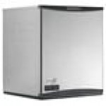 Scotsman NH0922L-1 Low Side Prodigy® Plus Series 22