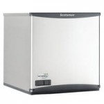 Scotsman NH0922L-1 Low Side Prodigy® Plus Series 22