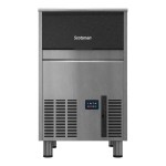 Scotsman UC0918GAX-1A 18