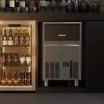 Scotsman UC0918GAX-1A 18