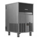 Scotsman UC0918GAX-1A 18