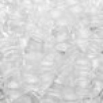 Scotsman UC0918GAX-1A 18