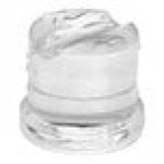 Scotsman UC0918GAX-1A 18