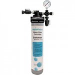 Scotsman UC0918GAX-1A 18