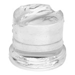 Scotsman UC0918GAX-1A 18
